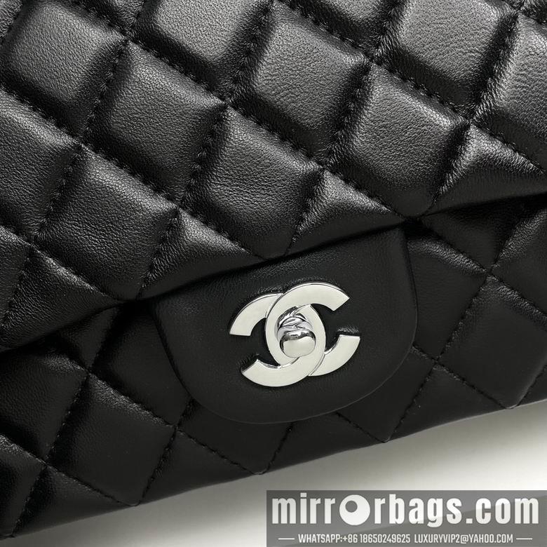 1:1 Chanel Bags 1113 30X18X8cm XMY 4