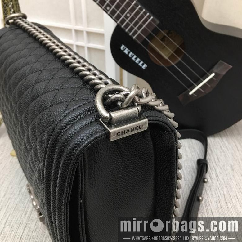 1:1 Chanel Bags 67087 30cm XMY 20