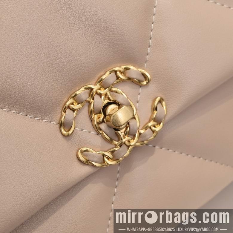 1:1 Chanel Bags 9012 36X24X14cm WO 1