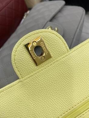1:1 Chanel Bags BT1112 25.5X14.5X7