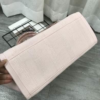 1:1 Chanel Bags 66943 48X38X30cm WO 2