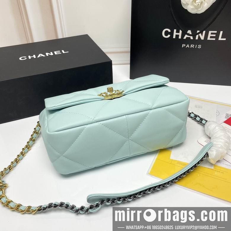 1:1 Chanel Bags 9010 26X16X10cm XMY 10