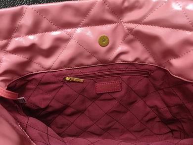1:1 Chanel Bags 207-1中39X42X8cm 小35X37X7cm WO 1