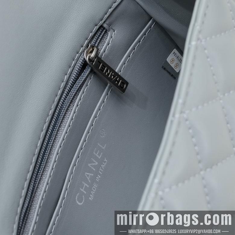 1:1 Chanel Bags 1786 17X12X7cm WO 4