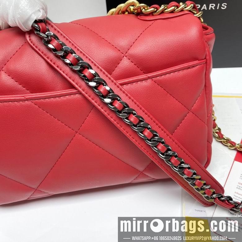 1:1 Chanel Bags 9010 26X16X10cm XMY 13
