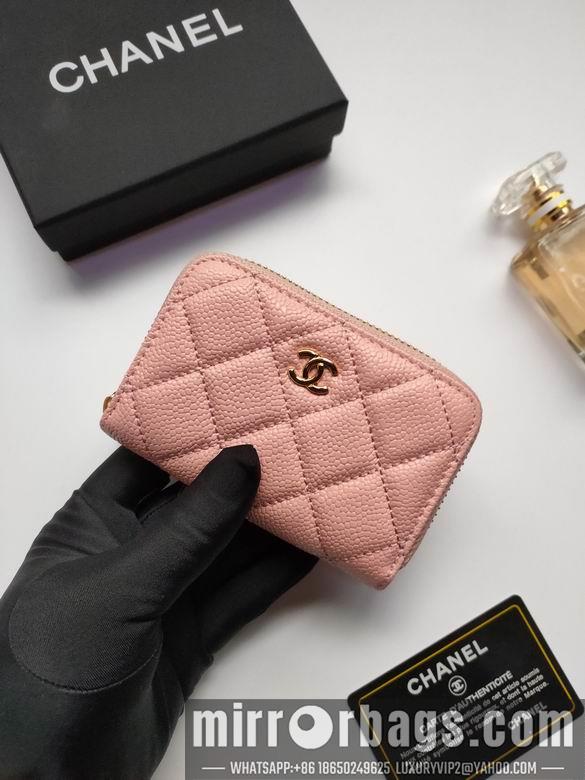 1:1 Chanel Bags AP236 10X9cm XMY 10
