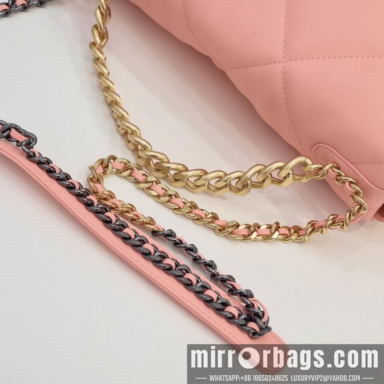 1:1 Chanel Bags 9012 36X24X14cm WO 5