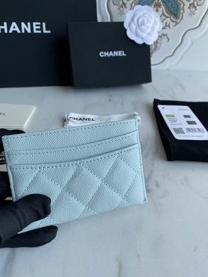 1:1 Chanel Bags AP0213 11X7.5X1cm WO 9
