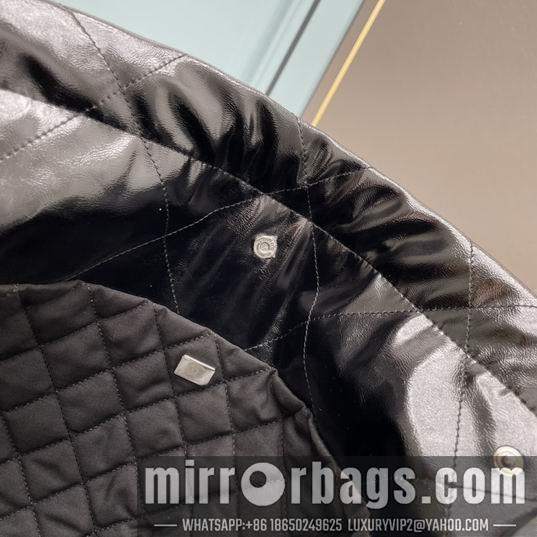 1:1 Chanel Bags Chanel AS3260 30x30x7cm ww 8