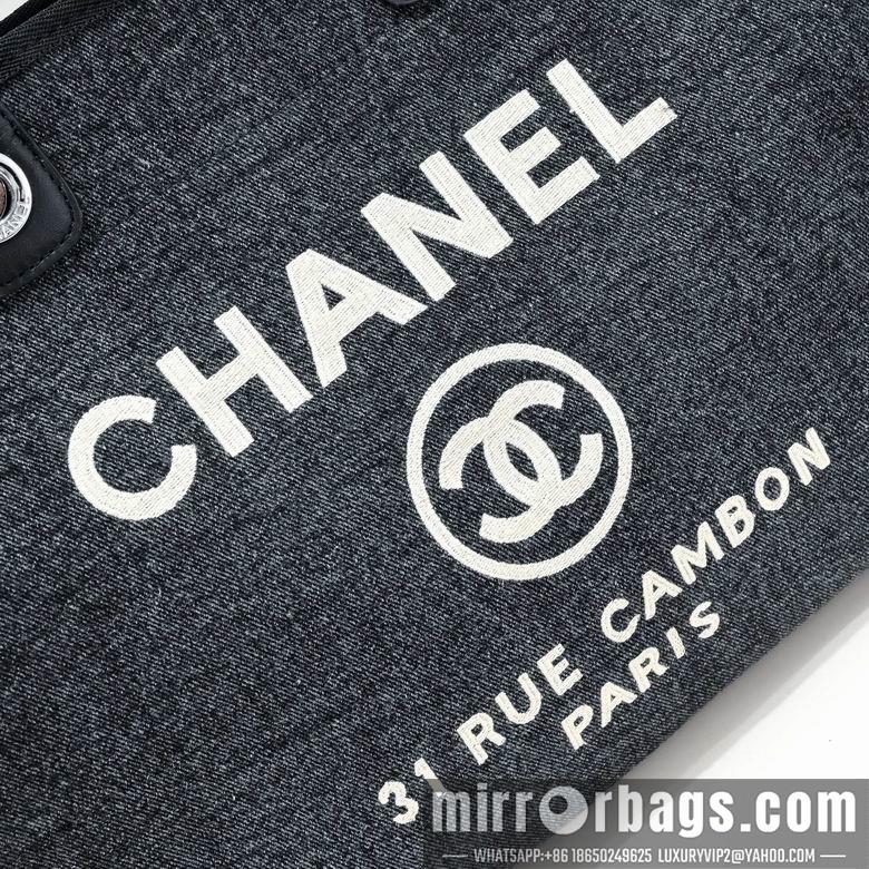 1:1 Chanel Bags 67178-6 39X32X18cm WO 1