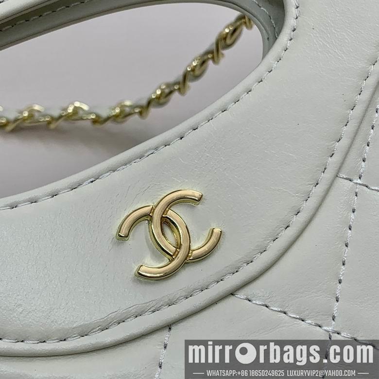 1:1 Chanel Bags 6617 20X4X15cm 23X4X16cm XMY 1