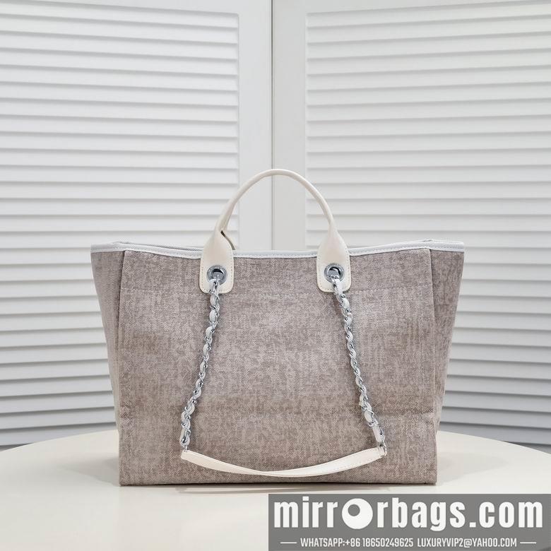 1:1 Chanel Bags 67178-6 39X32X18cm WO 5