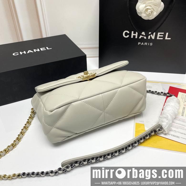 1:1 Chanel Bags 9010 26X16X10cm XMY 14