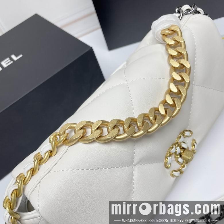 1:1 Chanel Bags 9010 26X16X10cm XMY 20