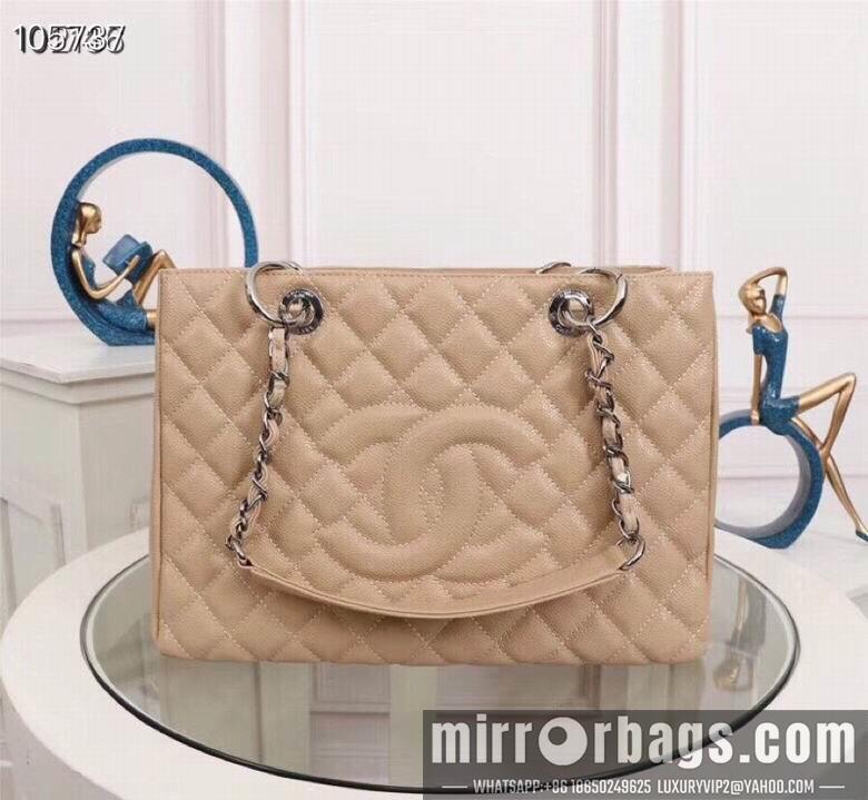 1:1 Chanel Bags 50995 XMY 5
