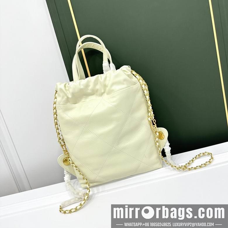 1:1 Chanel Bags 6813 38X48cm 6815 29X34cm WO 5