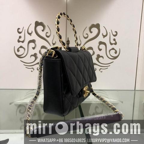 1:1 Chanel Bags WX1112