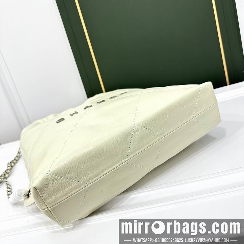 1:1 Chanel Bags 6813 38X48cm 6815 29X34cm WO 4