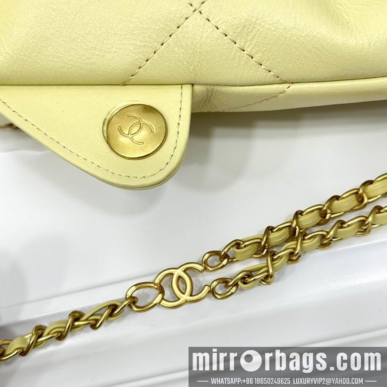 1:1 Chanel Bags 6813 38X48cm 6815 29X34cm WO 1
