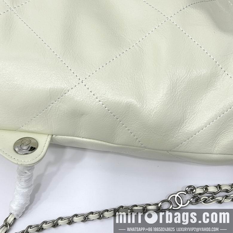 1:1 Chanel Bags 6813 38X48cm 6815 29X34cm WO 4