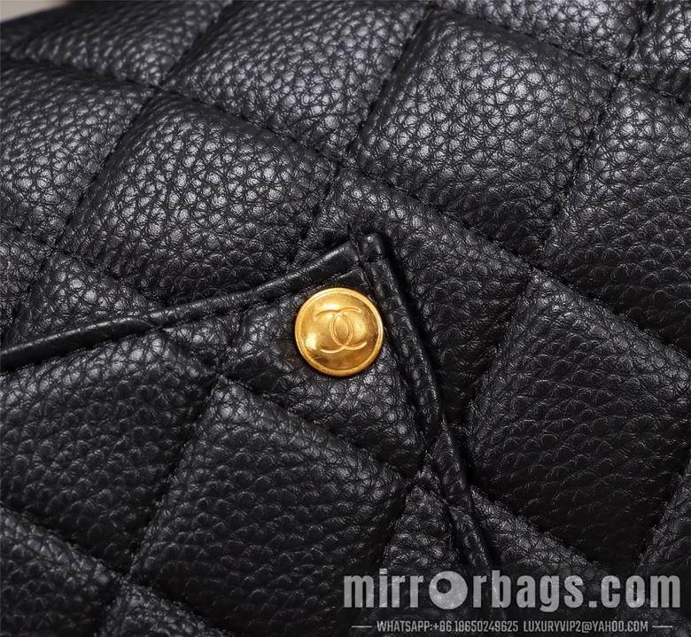1:1 Chanel Bags 46X14X26cm 061105 WO 2