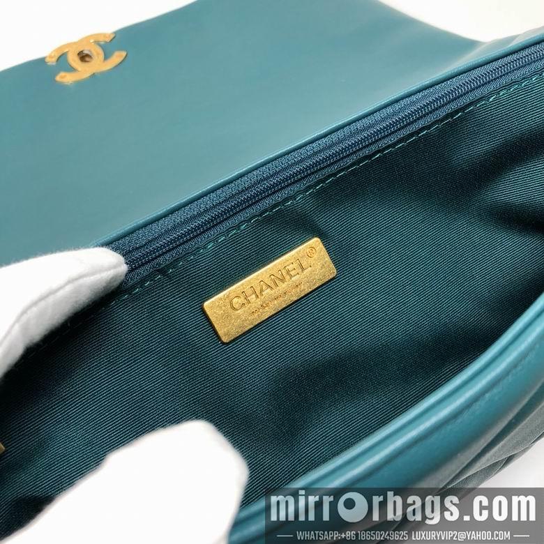 1:1 Chanel Bags 9012 36X24X14cm WO 10