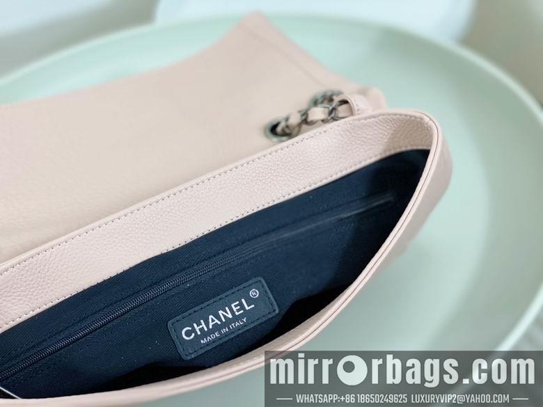 1:1 Chanel Bags AO7095 32X7.5X19cm YG 3