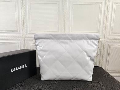 1:1 Chanel Bags 207-1中39X42X8cm 小35X37X7cm WO 3