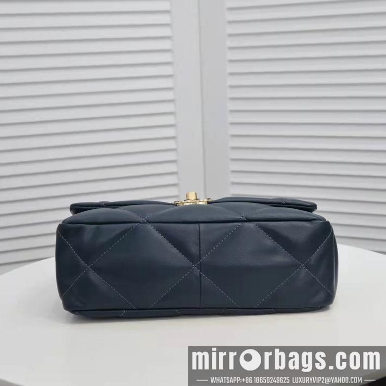 1:1 Chanel Bags 9010 26X16X10cm XMY 4