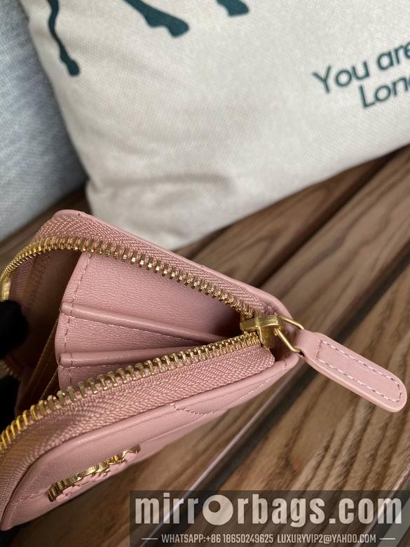1:1 Chanel Bags AP0949 7.5X2X11cm WO 1