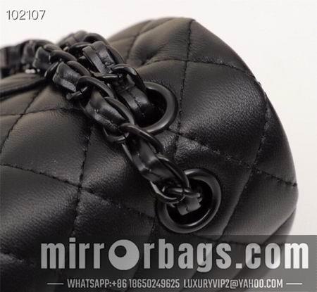 1:1 Chanel Bags WO-1112