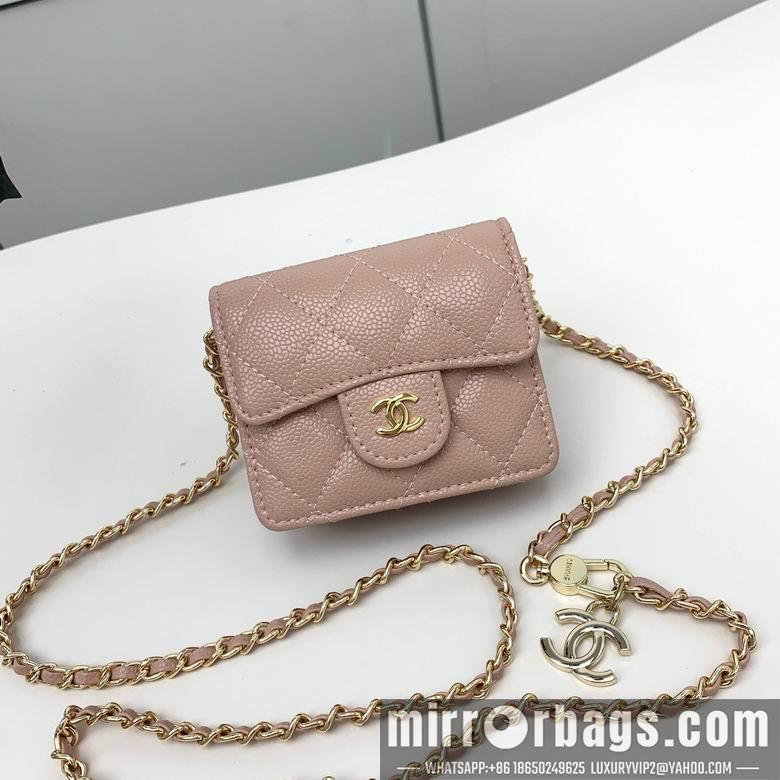 1:1 Chanel Bags 8938 XMY 4