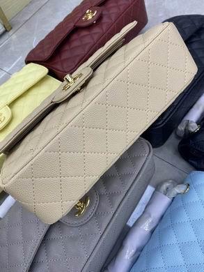 1:1 Chanel Bags BT1112 25.5X14.5X7