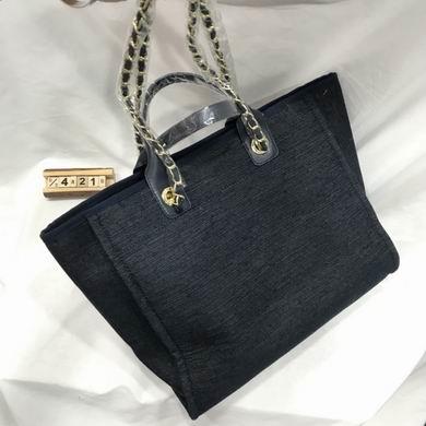 1:1 Chanel Bags 66945 38X30X20cm WO 1