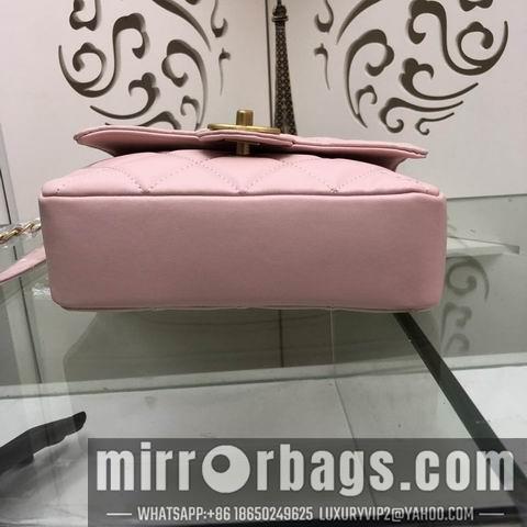 1:1 Chanel Bags WX1112