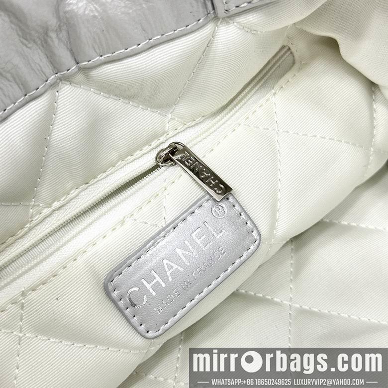 1:1 Chanel Bags 6813 38X48cm 6815 29X34cm WO 8