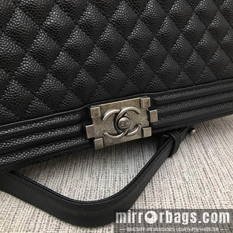 1:1 Chanel Bags 67087 30cm XMY 20