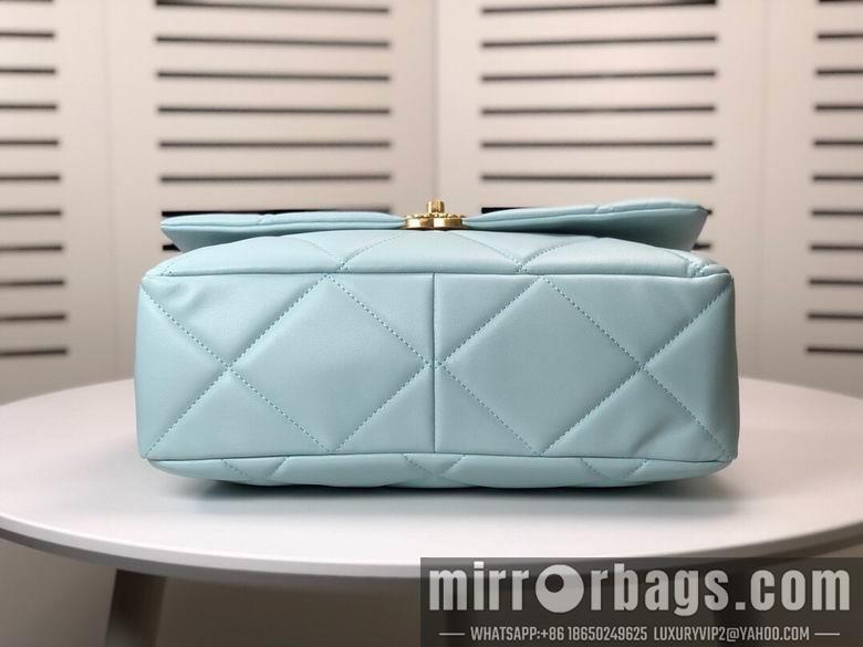 1:1 Chanel Bags 9012 36X24X14cm WO 11