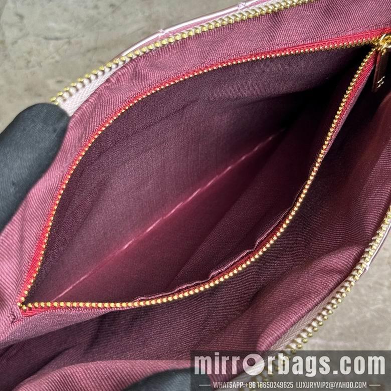 1:1 Chanel Bags 1112 30X20cm XMY 4