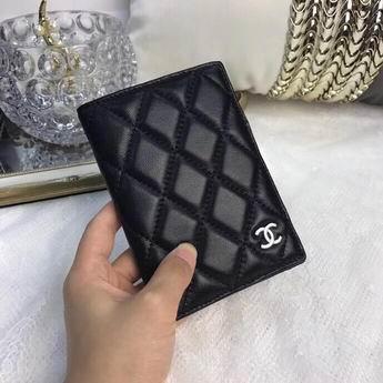 1:1 Chanel Bags WL 2372