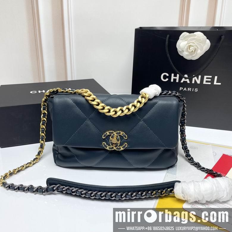1:1 Chanel Bags 9010 26X16X10cm XMY 16