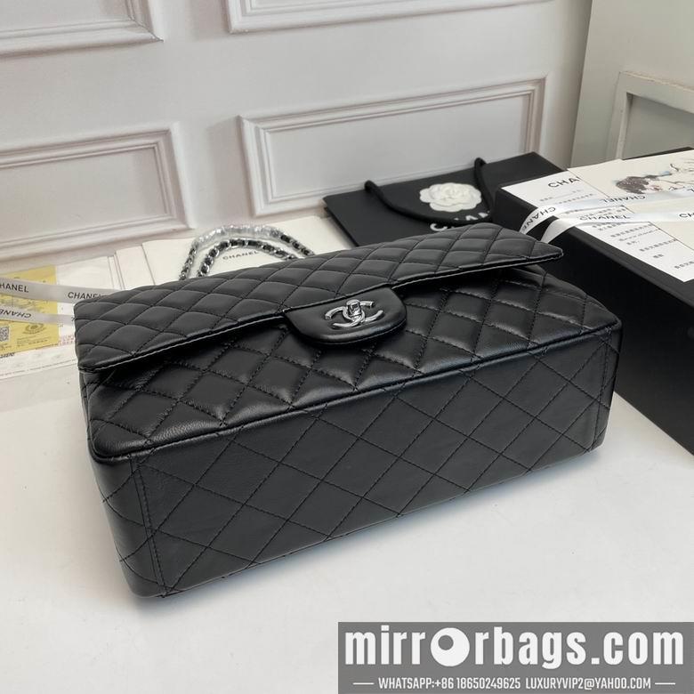1:1 Chanel Bags 1119 33X22X10cm XMY 8
