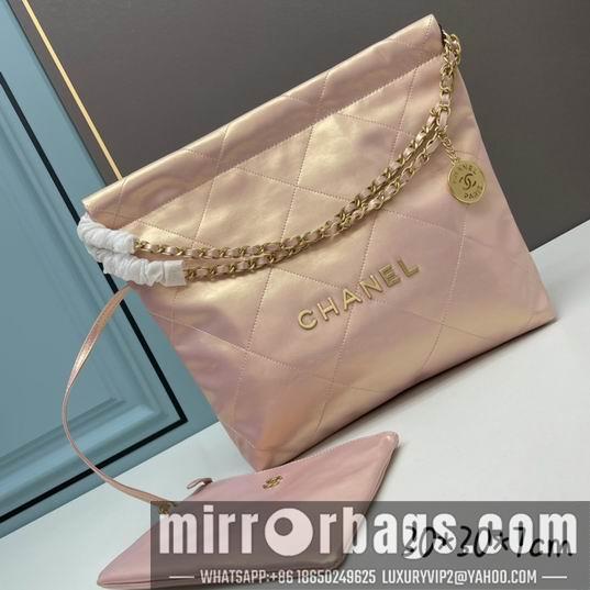 1:1 Chanel Bags Chanel AS3260 30x30x7cm ww 11