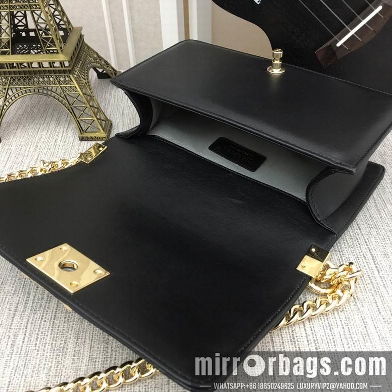 1:1 Chanel Bags 67086 25X15X7.5cm XMY 16
