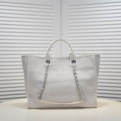 1:1 Chanel Bags Ohanel 67178-6 39X32X18cm WO 6
