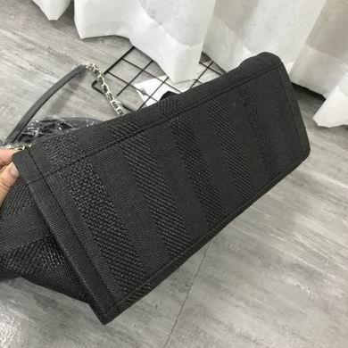1:1 Chanel Bags 66943 48X38X30cm WO 5