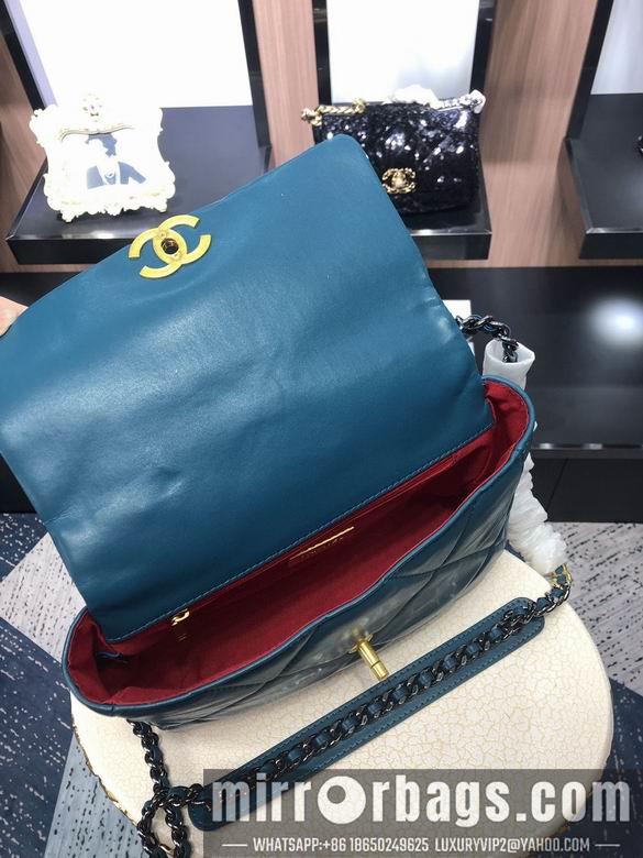 1:1 Chanel Bags AS1160 26cm 30cm XMY 1