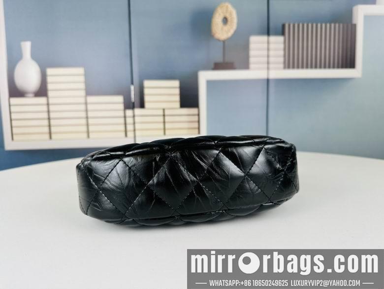 1:1 Chanel Bags 315 24X14X6cm XMY 5
