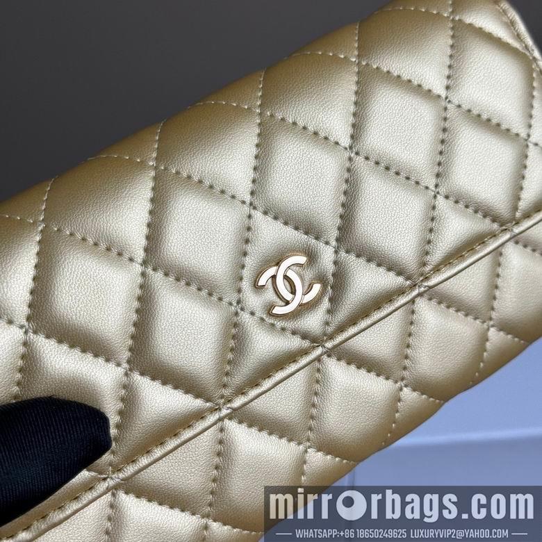 1:1 Chanel Bags 2955 19X10cm XMY 1
