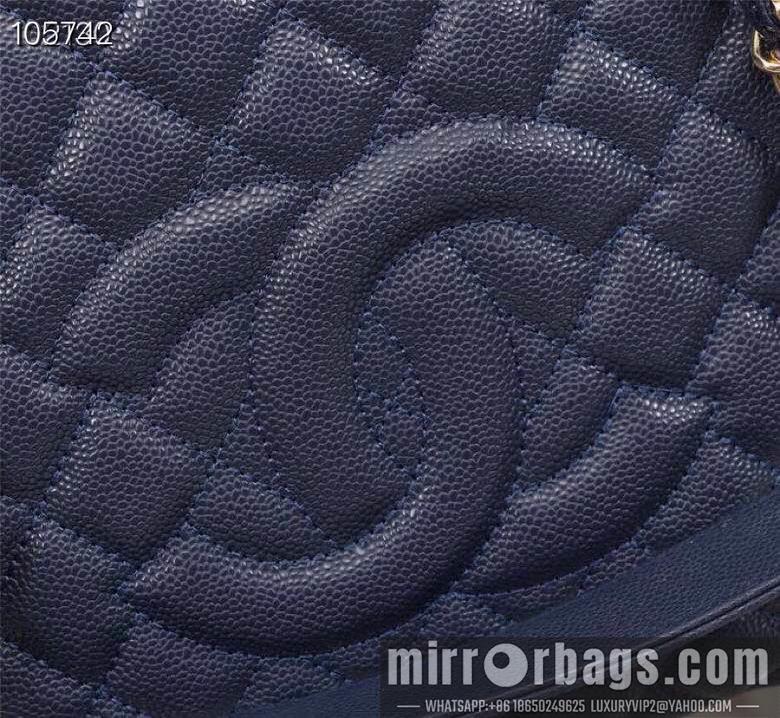 1:1 Chanel Bags 50995 XMY 2